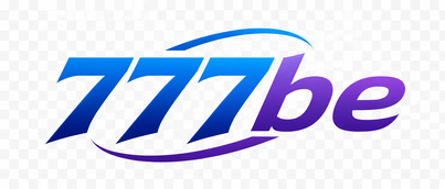 777be লোগো